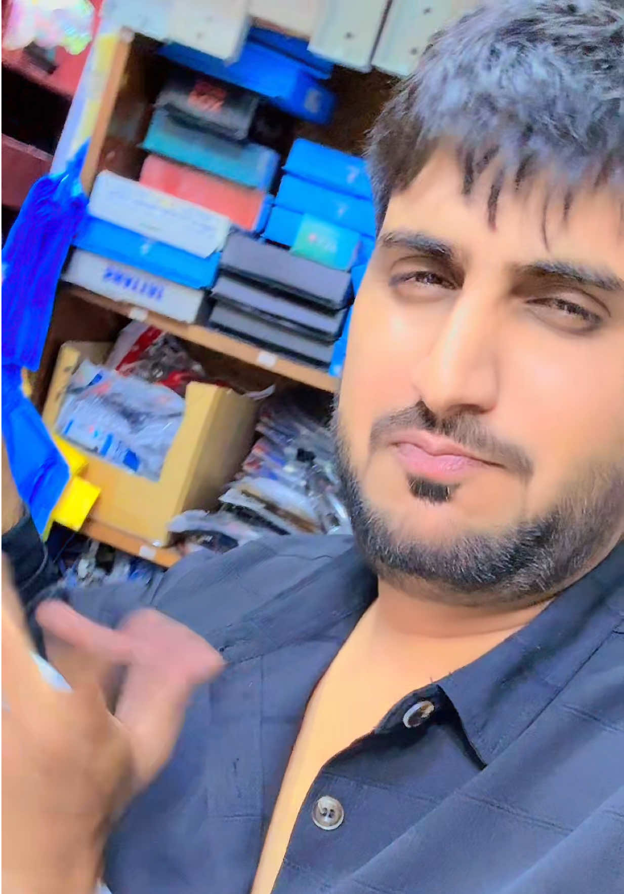 @mr.haniskhan25