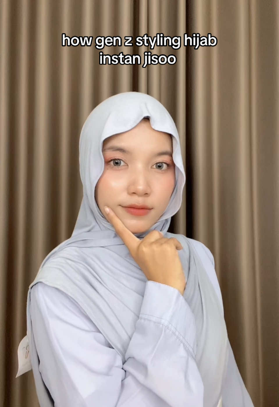 @revehijab
