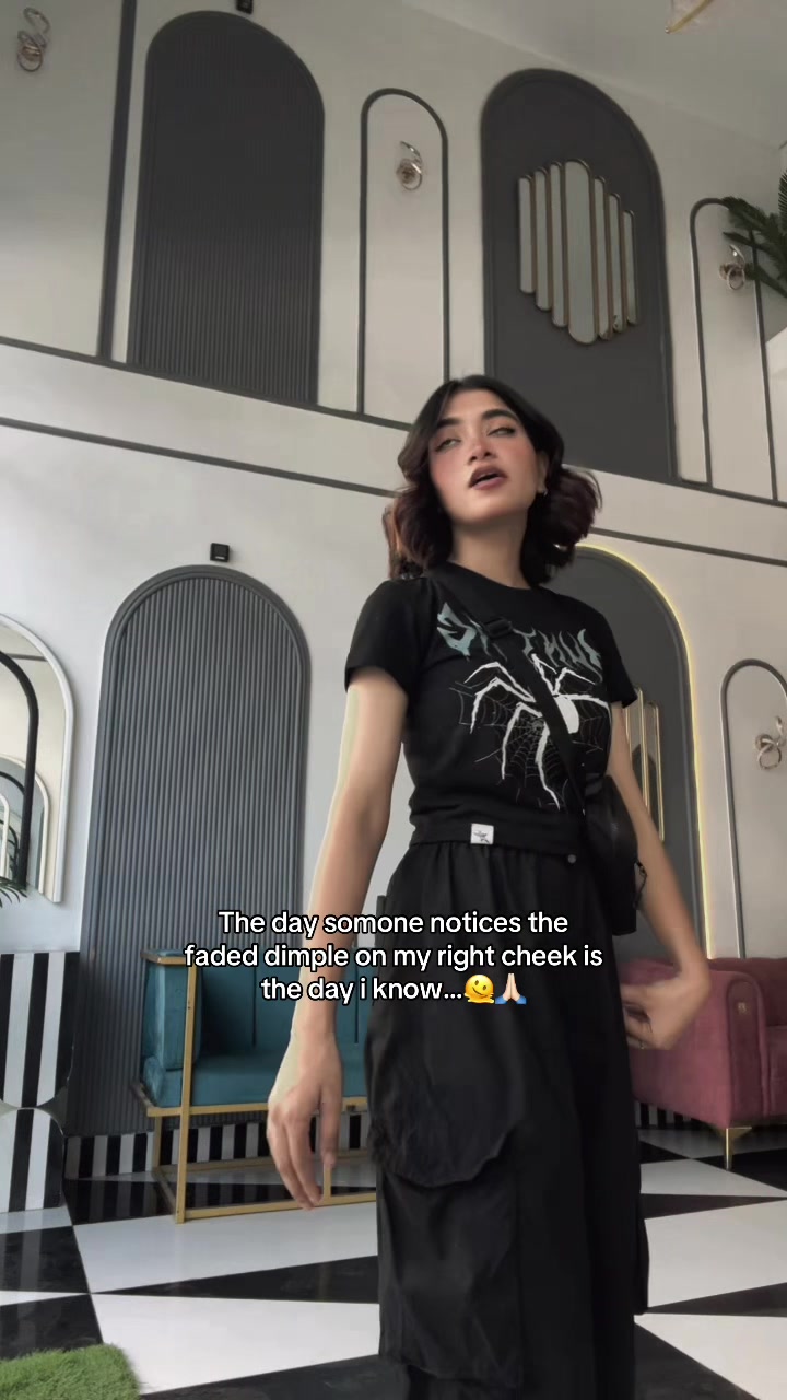 @Rutaba jeelani