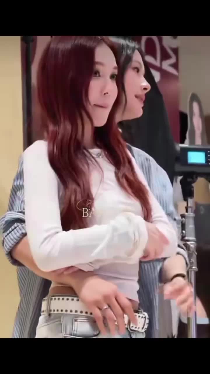 @Panlyloverrukk