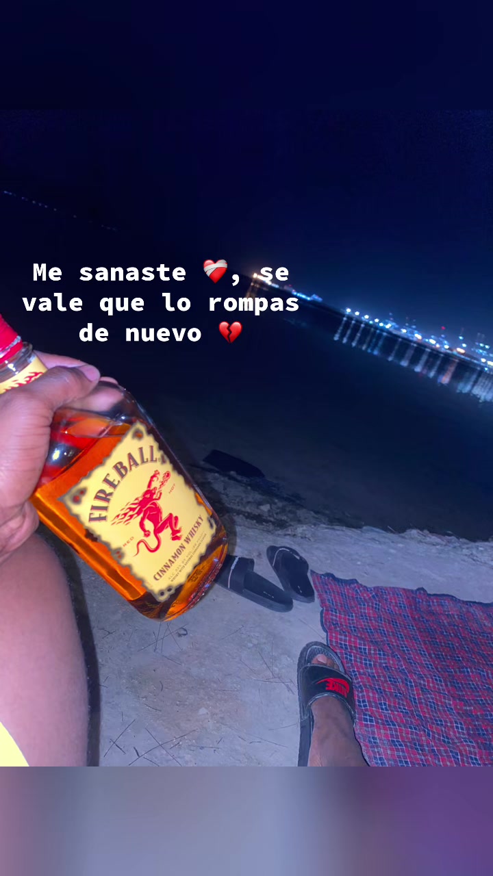 @joanpadillaselmo