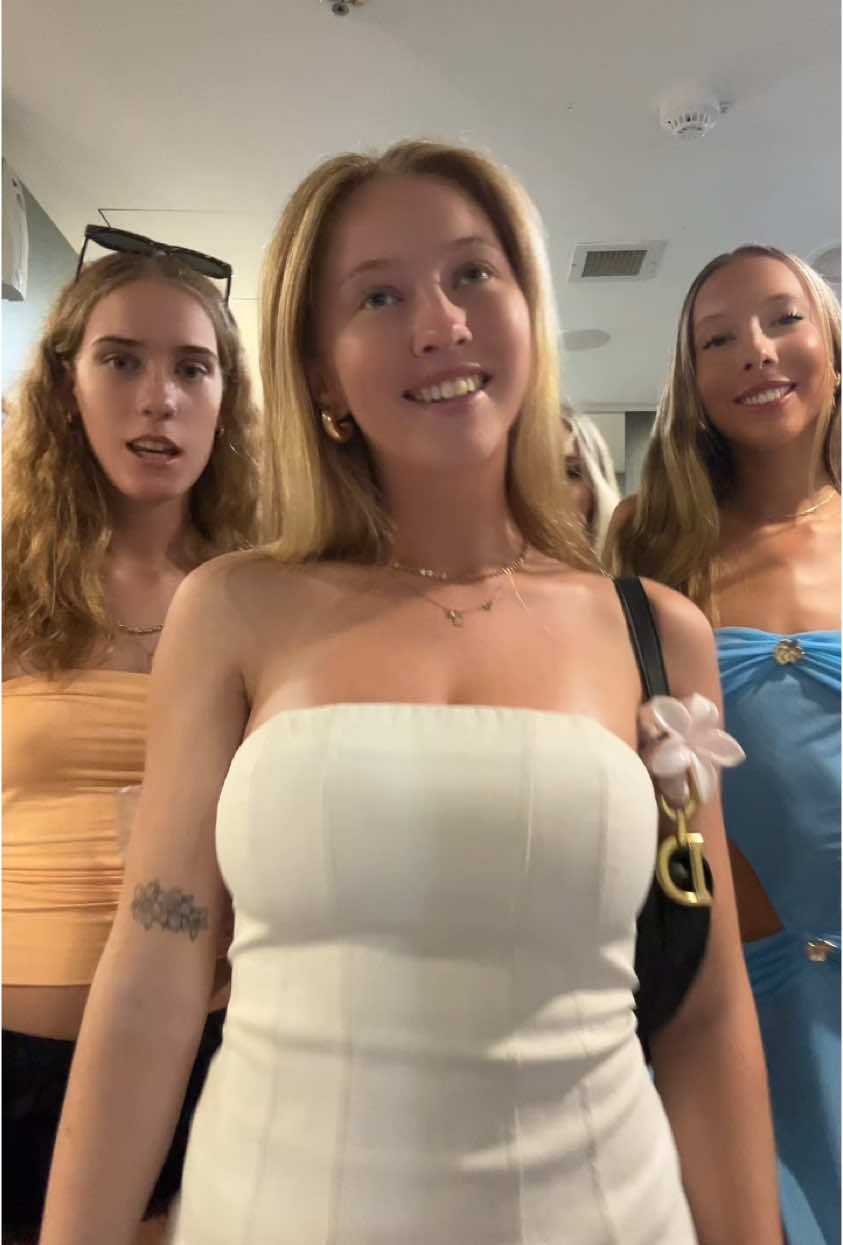 @Madi ⭐️