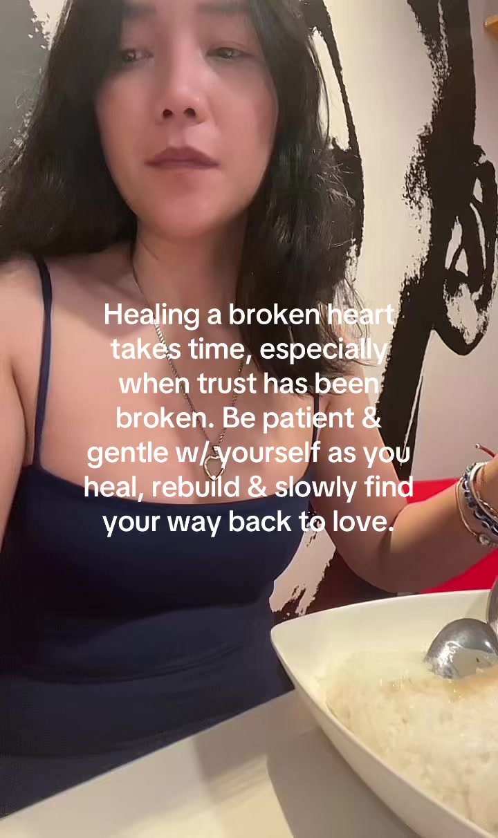 @Sheila Valenzuela