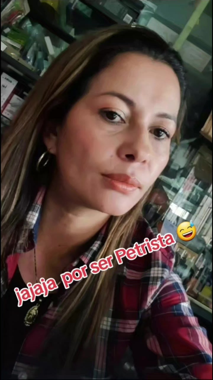 @YYYYYYY