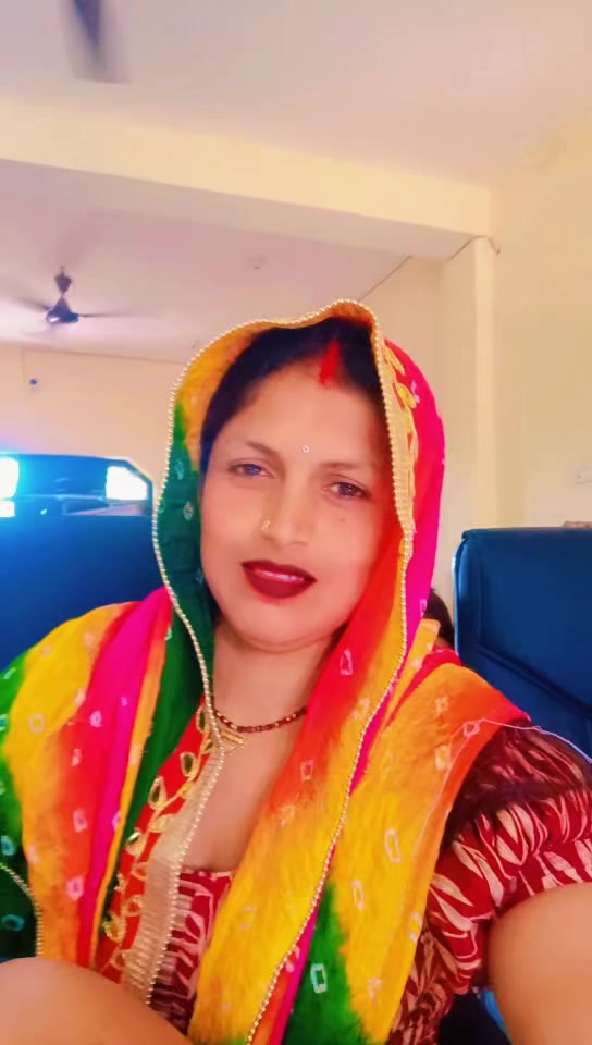 @prashantyadav