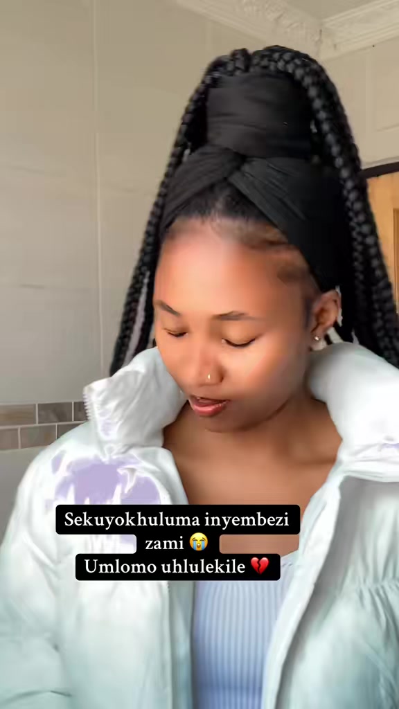 @Snowlesa