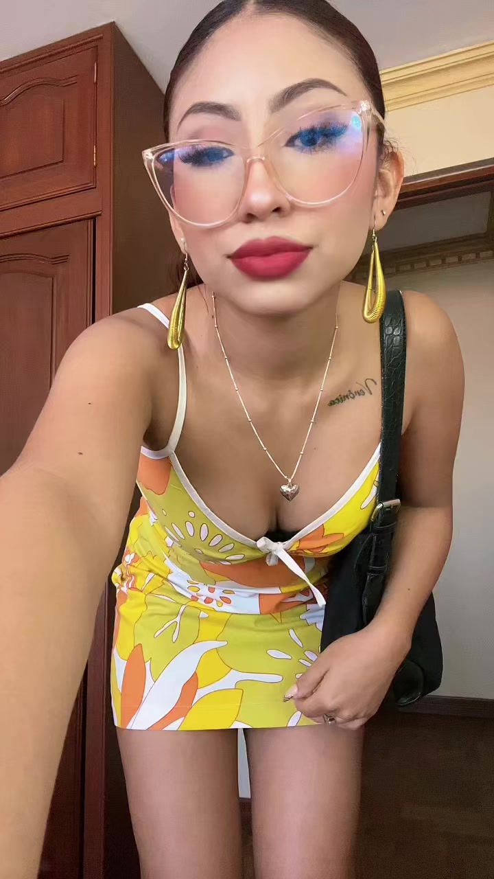 @abbyby.0ficial1
