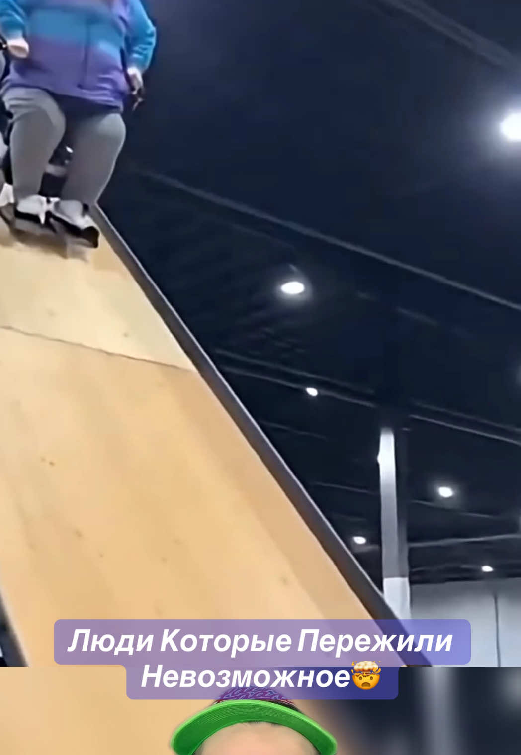 @erkinrx