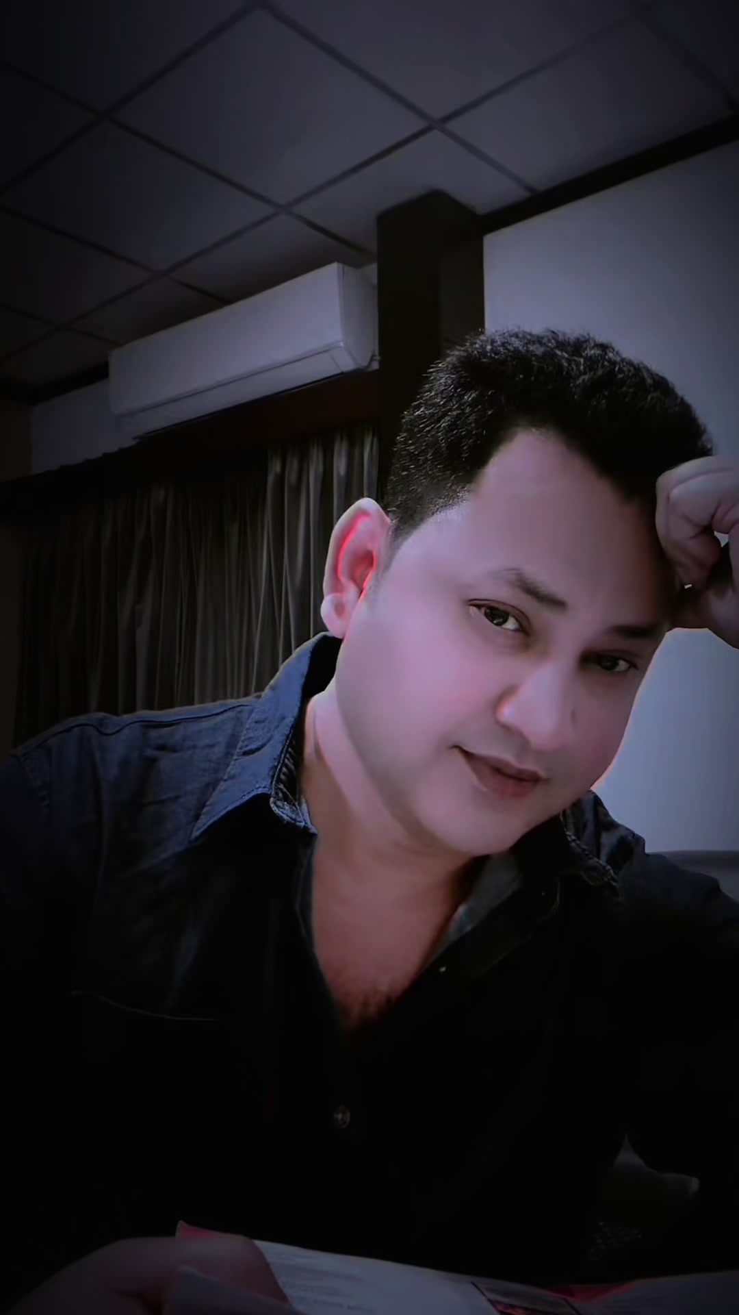 @জীবন মানেই,, টক, ঝাল, মিষ্টি