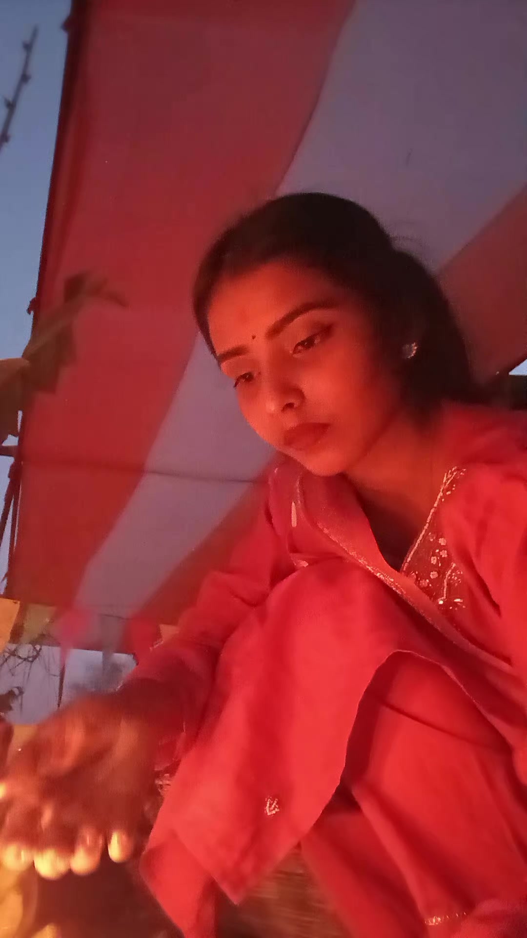 @rakhi thakur🌸🕊️