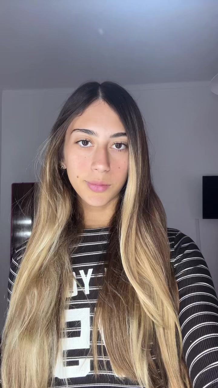 @giuu🤍