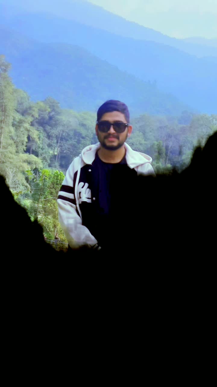 @Birendra vuzel