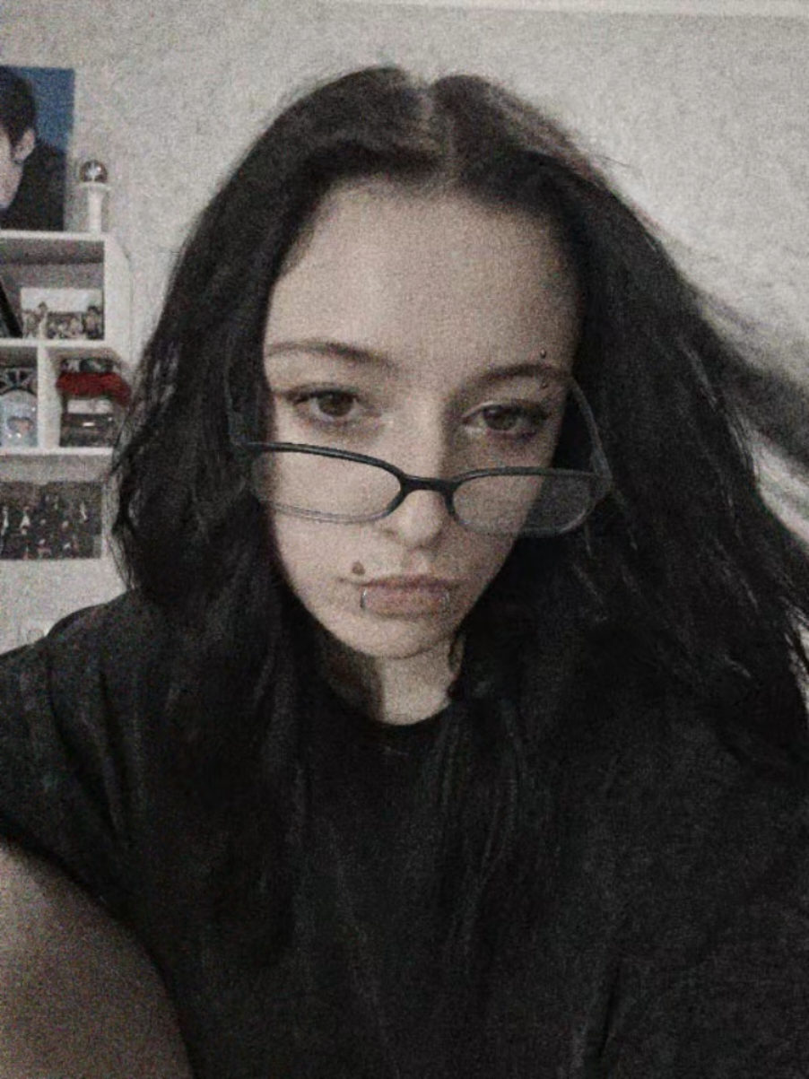 @𝒜𝓃𝒶✩