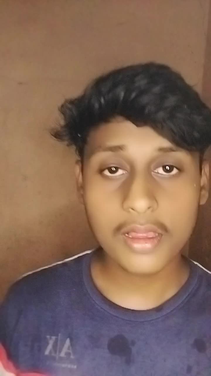 @@sarujan