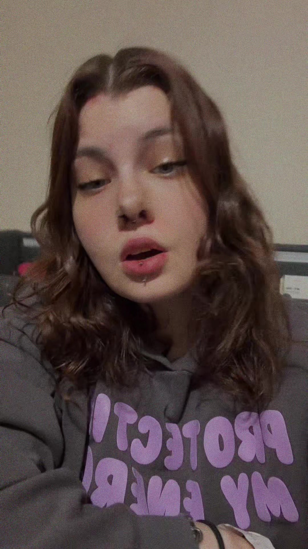 @Zara Lillian 🩷