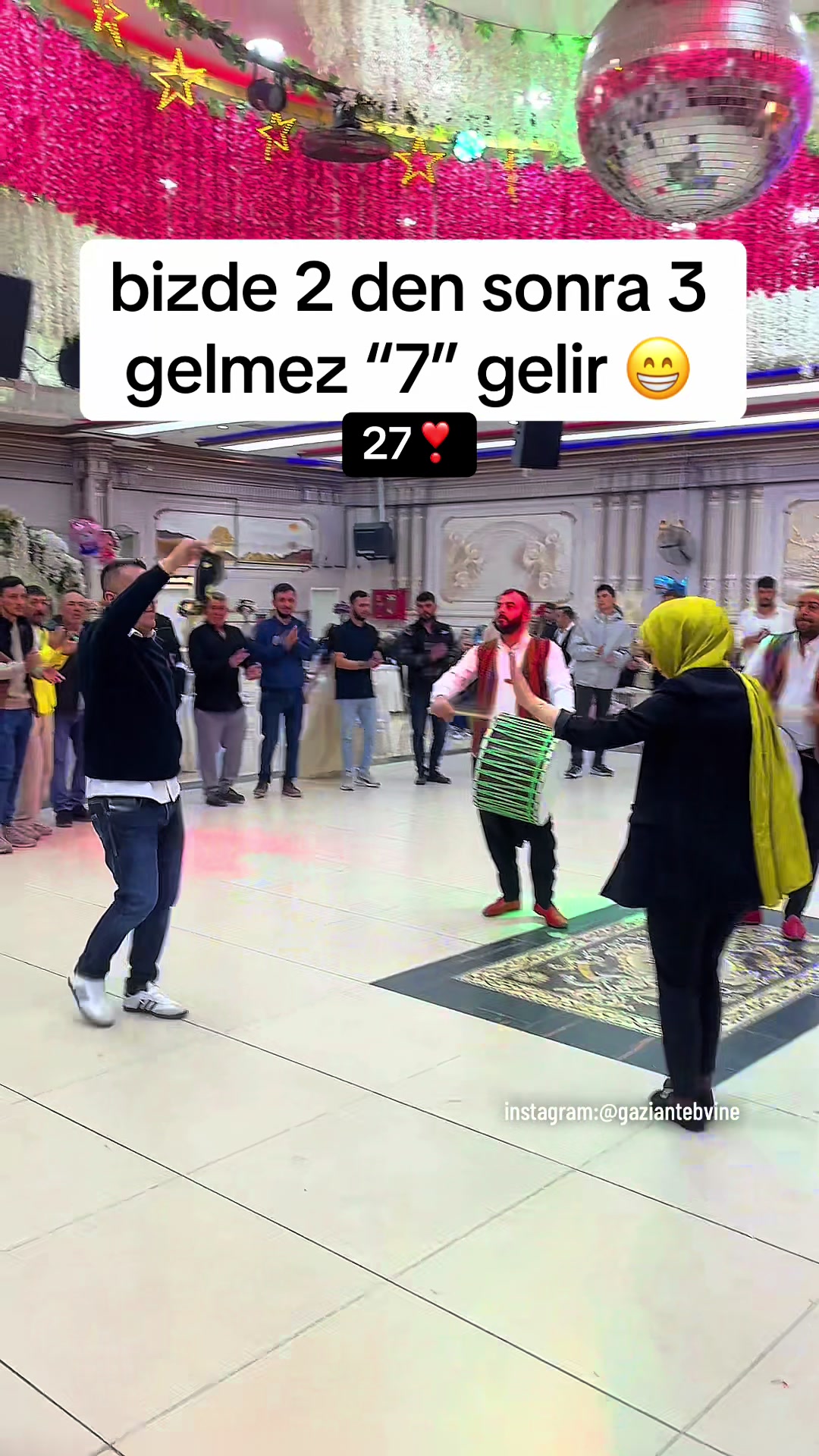 @gaziantepvine