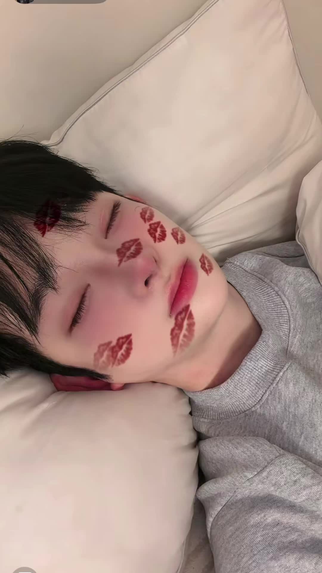 @인간🔱