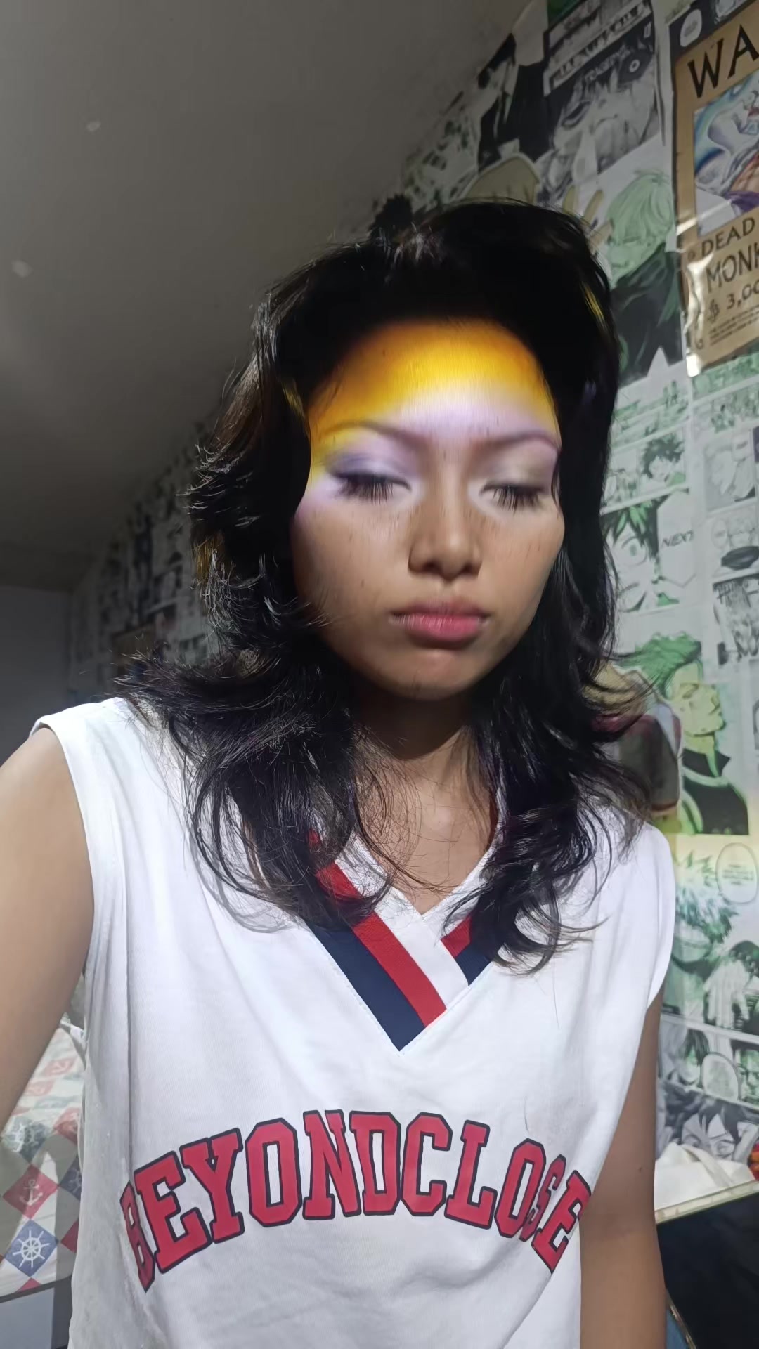 @xy