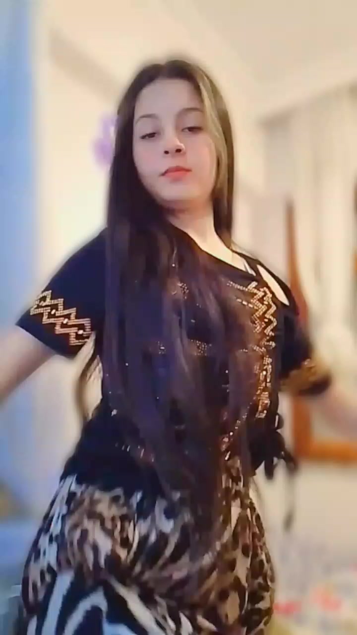 @"🎀