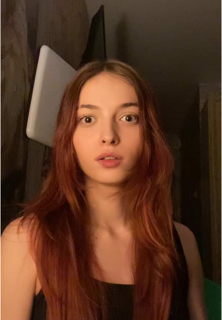 @snejanant
