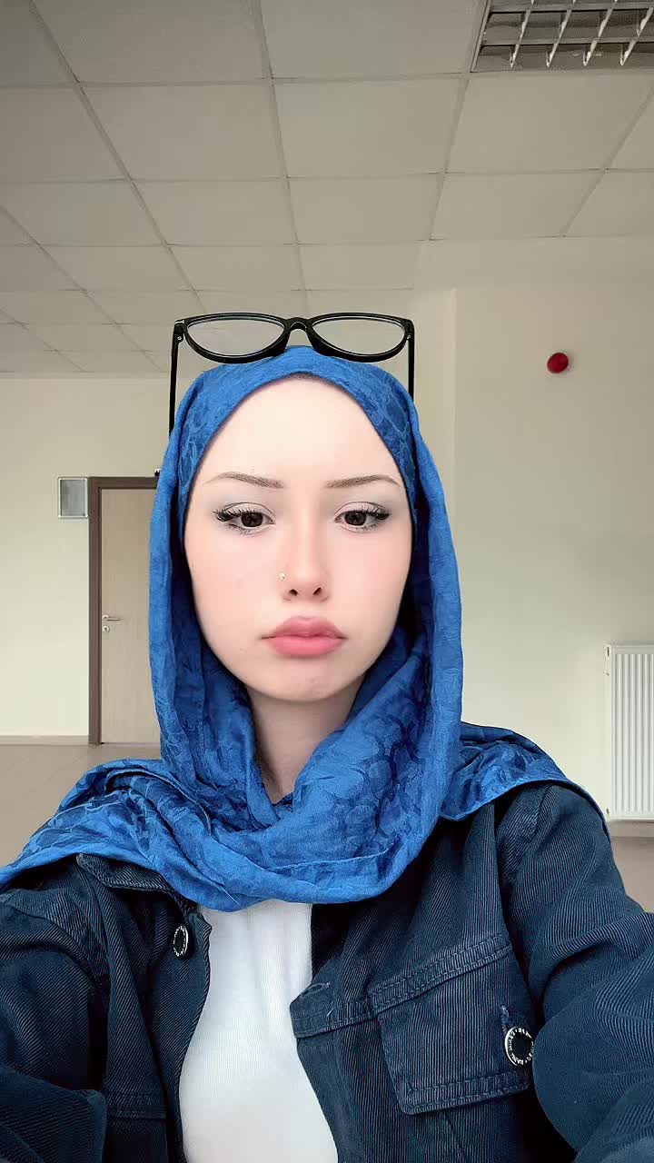 @𝖒𝖊𝖗𝖛𝖊✸