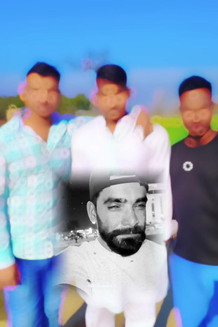 @mrsikkushekh