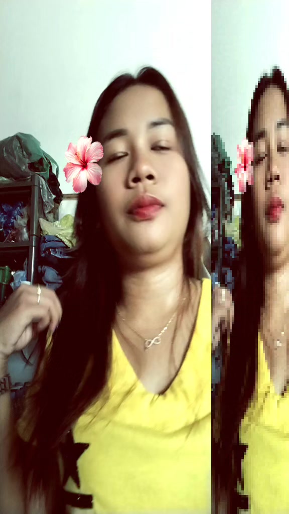 @whyuekasry