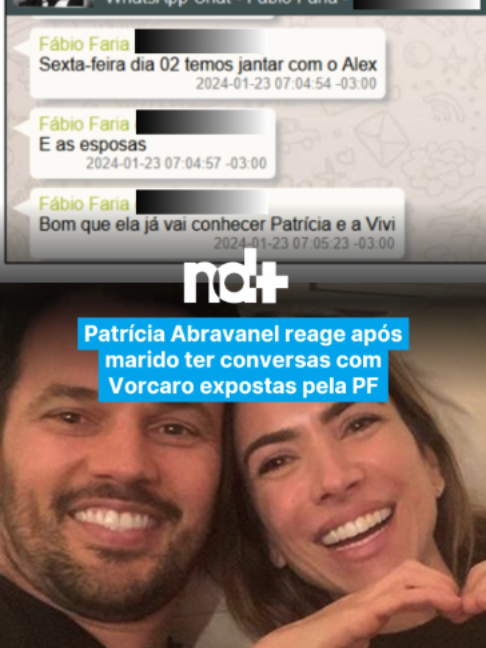 @portalndmais
