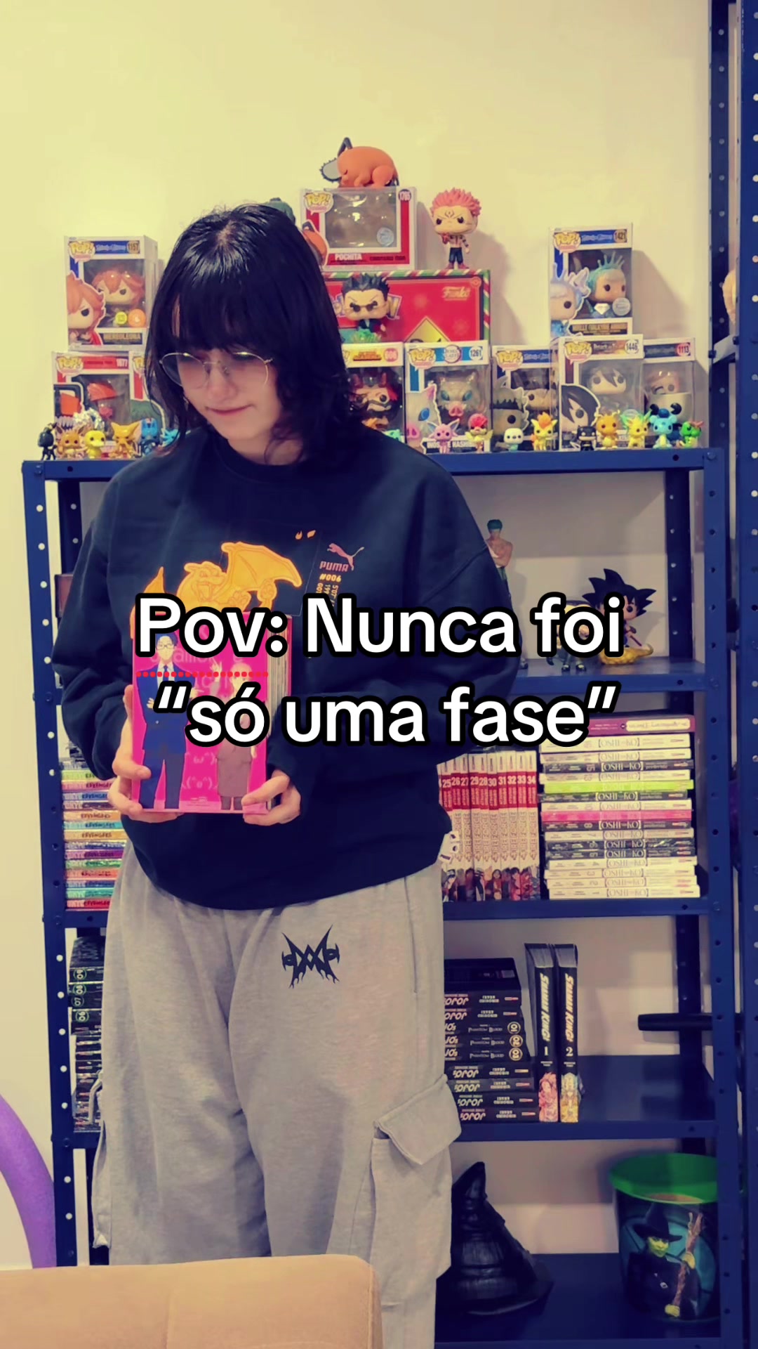 @Ciprilaaaaaaaaaa