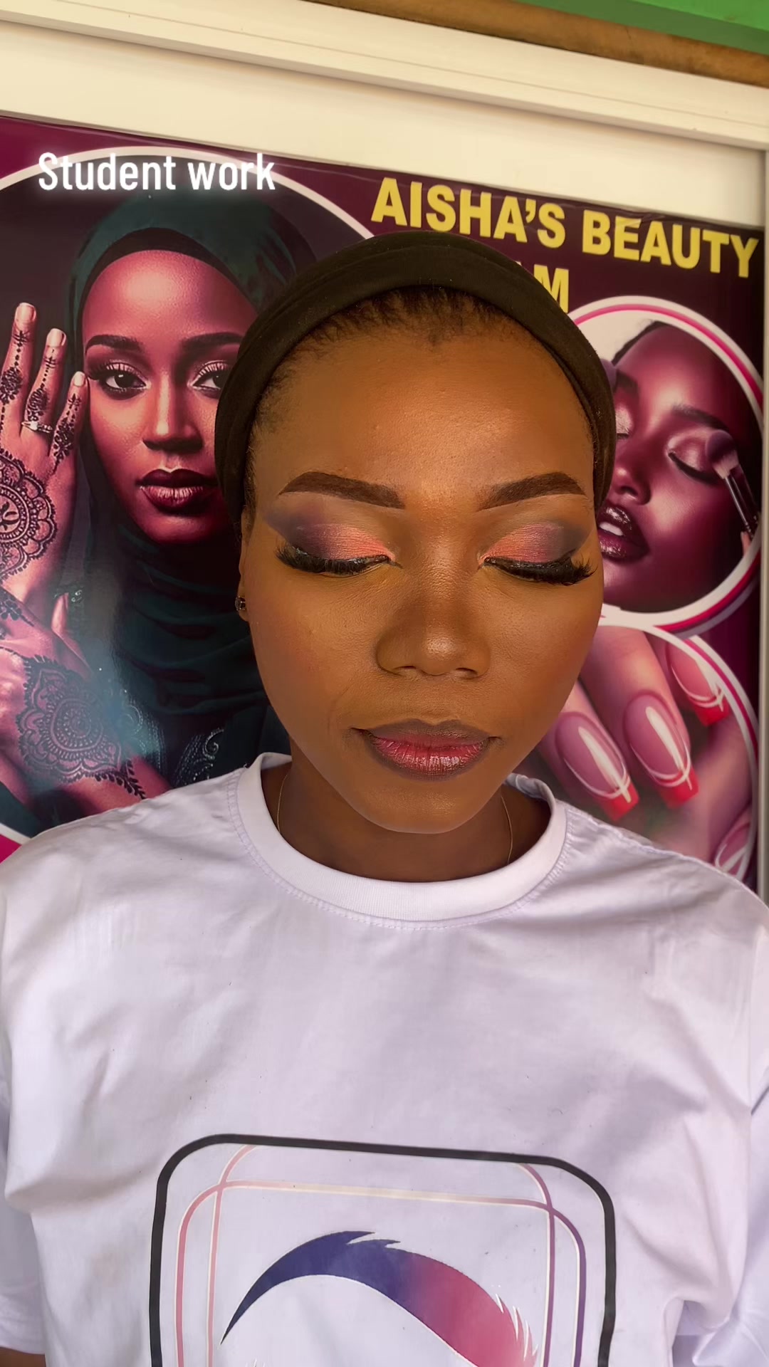 @Aisha’s💄Beauty🩷Glam 🌺