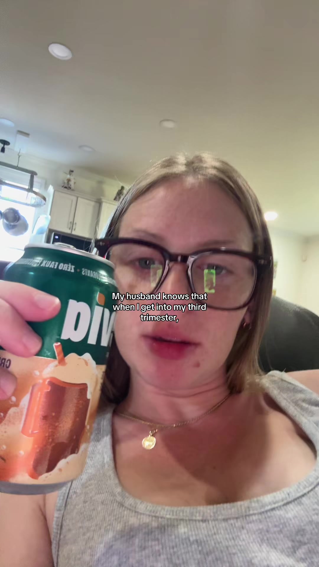 @kiersten