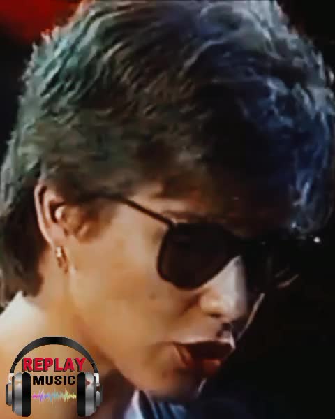 @Replay_music