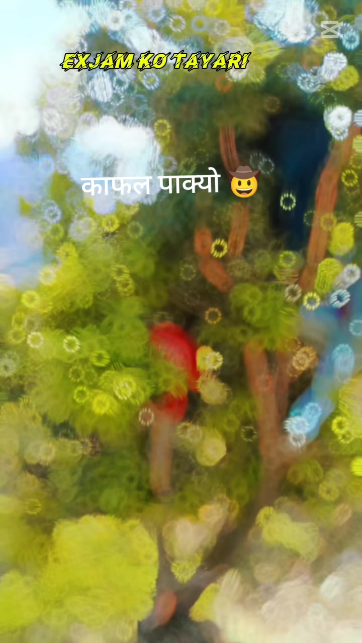 @Sushil🇳🇵🇯🇵