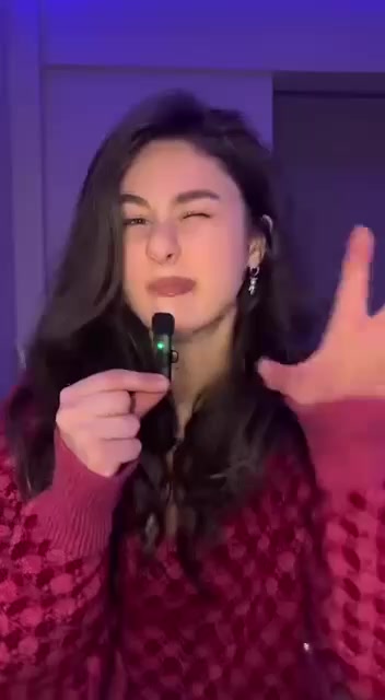 @WoW_WB