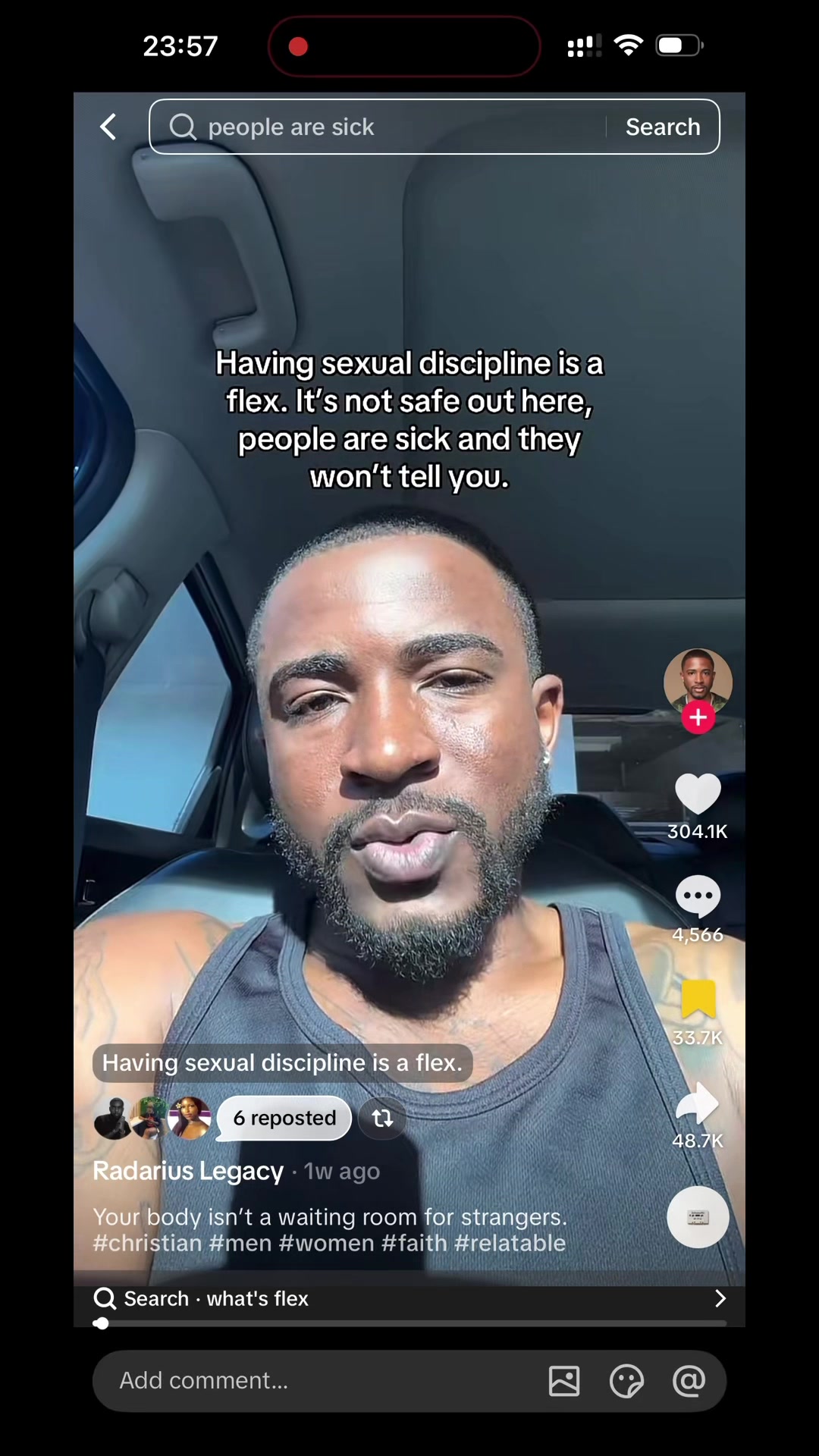 @ThisMan😤