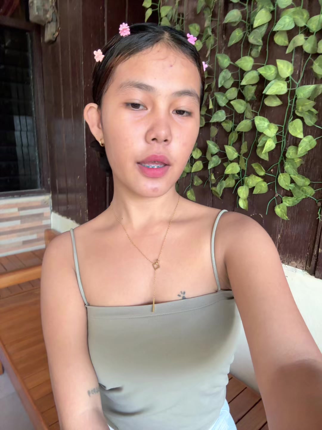 @trexieloise