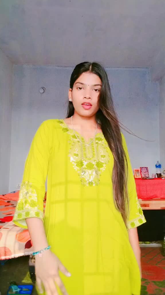 @🦋🦋Radhe Radhe 🦋🦋