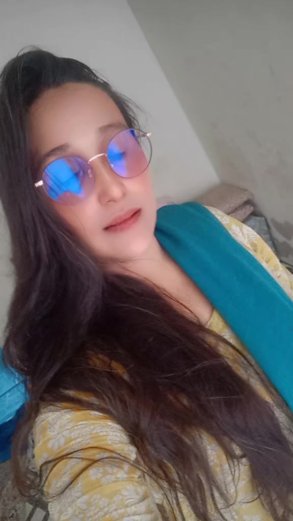 @Mariya faruq