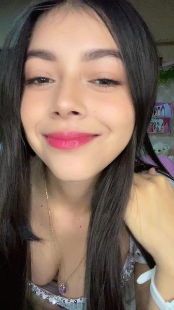 @Mari♡♡