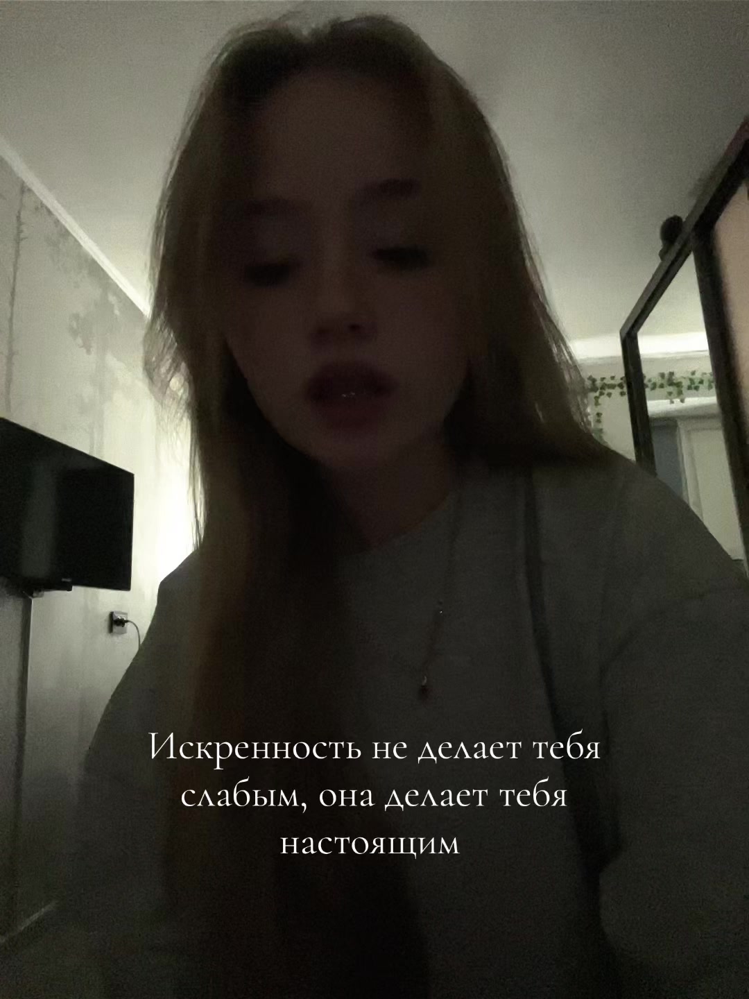 @𝓚𝓲𝓽 𝓚𝓪𝓽