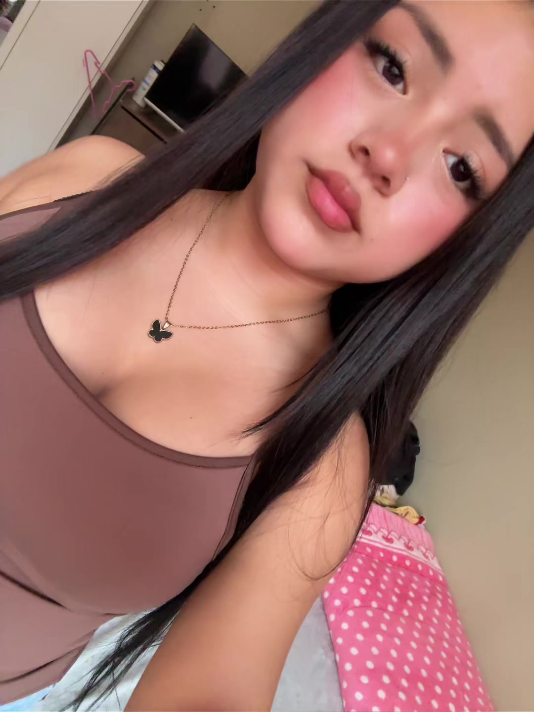 @𝓜𝓲𝓪𝓜𝓸𝓷𝓭𝓪𝓵𝓰𝓸