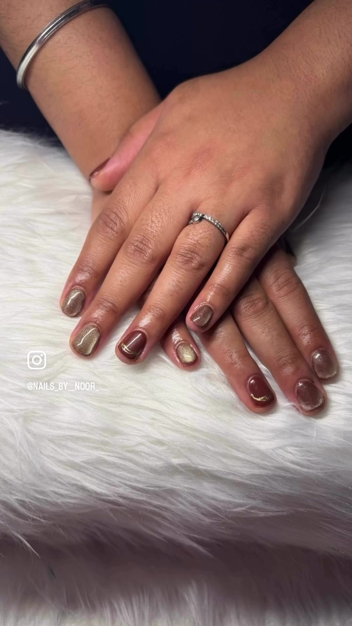 @nails_by__noor_