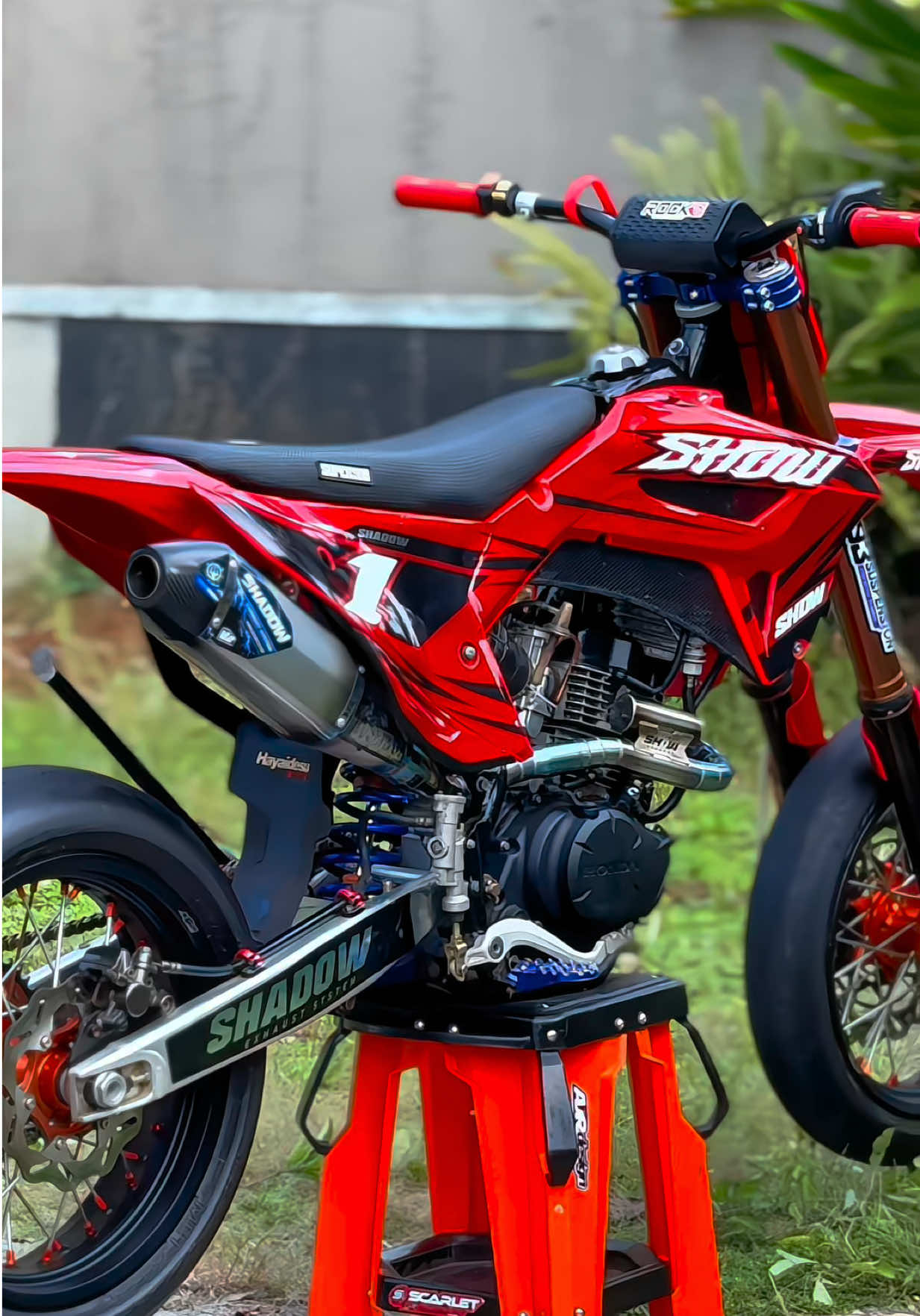 @CEERAH
