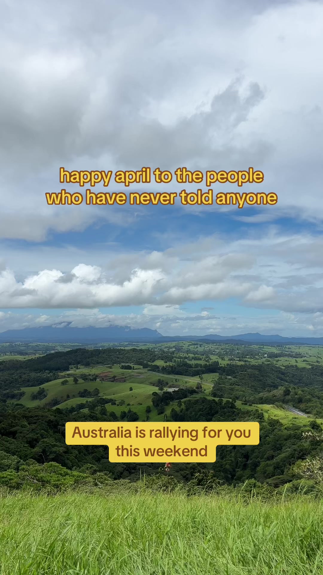 @WWYW?