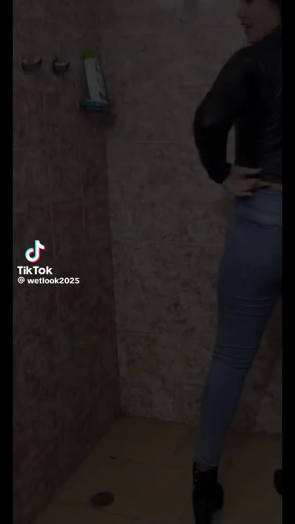 @chicas jovenes😍