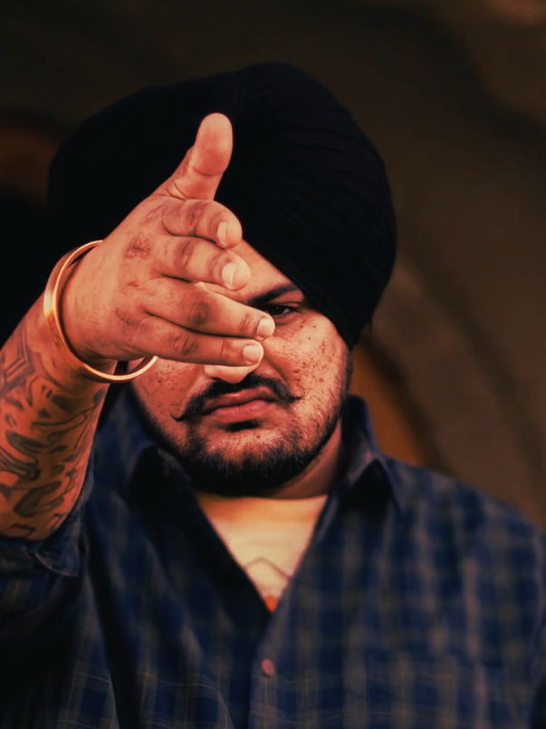 @꧁SIDHU TEMPLATE꧂