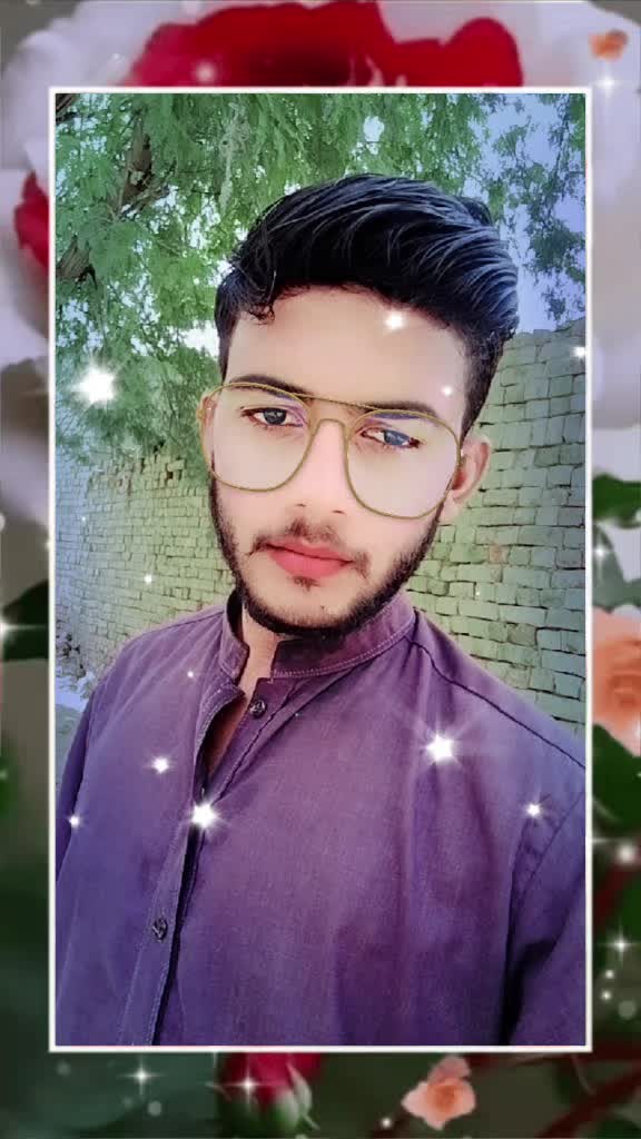 @راجپوت زین 🥰