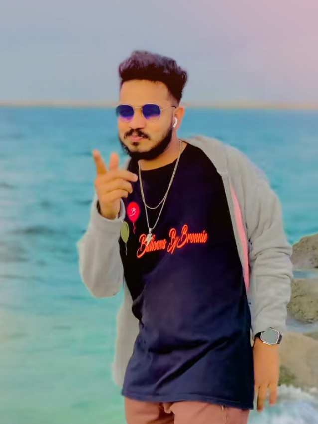 @💸🇱🇰 Udeshaya 加若火 🇦🇪💸