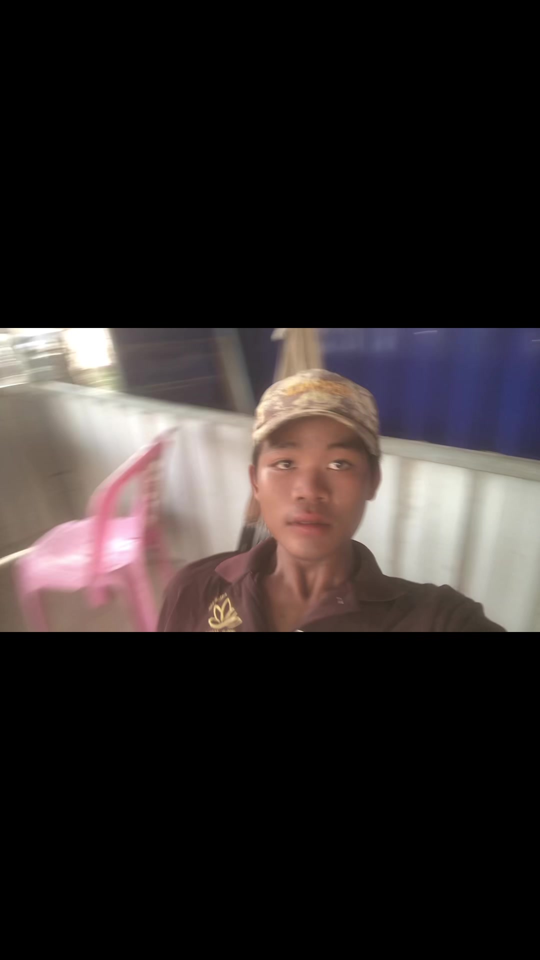 @Vas San 