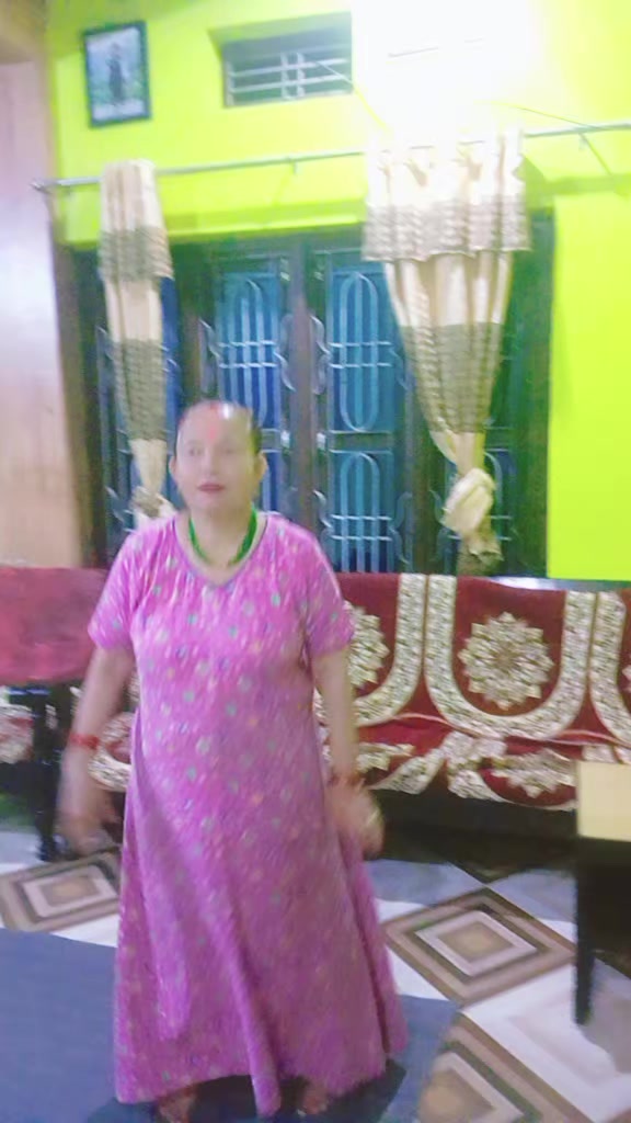 @Yashoda Basnet